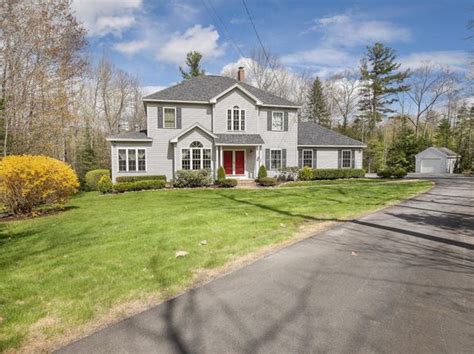 orono maine zillow|orono maine new listings.